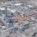 Eficiencia y seguridad: las claves tecnológicas del proyecto Topolobampo: Carlos del Razo