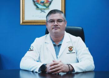 La Facultad de Medicina de la UAS impulsará excelencia académica e investigación durante el periodo 2026-2030; priorizará acreditaciones, ciencia y formación
