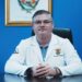 La Facultad de Medicina de la UAS impulsará excelencia académica e investigación durante el periodo 2026-2030; priorizará acreditaciones, ciencia y formación