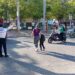 Operativo de tránsito y vialidad por el inicio de clases en Ahome está activo desde la semana pasada