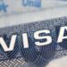 Estados Unidos revocará las visas de turismo y de negocios de quienes solicitaron asilo