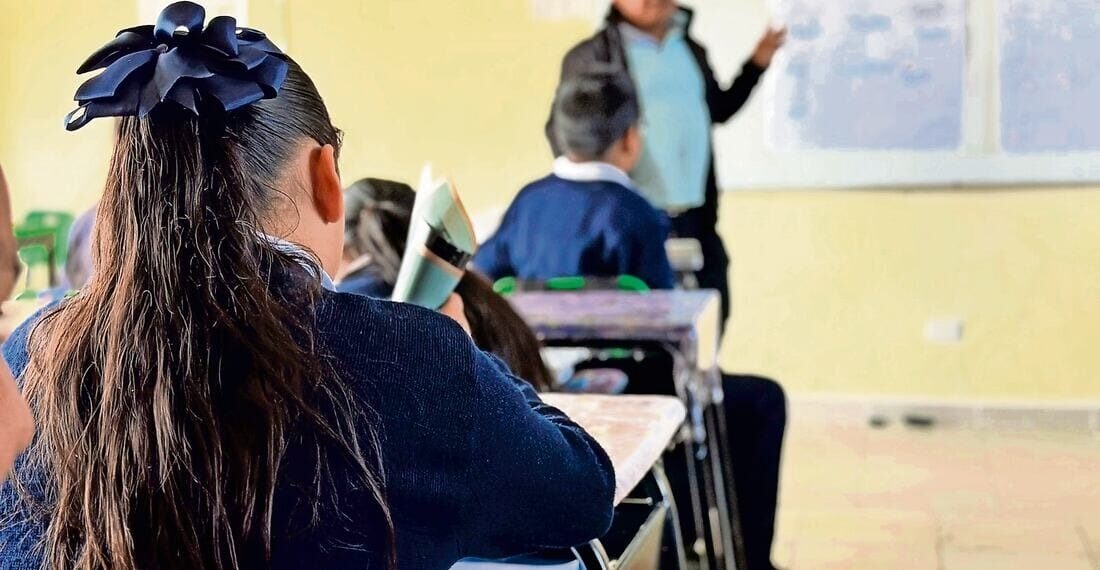 Diputados proponen que la educación financiera sea obligatoria