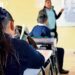 Diputados proponen que la educación financiera sea obligatoria