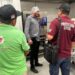 Protección Civil Ahome se mantiene alerta ante actividad sísmica, lluvias y fuertes rachas de viento