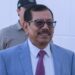 Posponen audiencia en Nueva York de exsecretario de Seguridad de Sinaloa