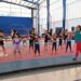 ¿Aún sin planes de verano? La Dirección de Deportes de la UAS abre inscripciones para su Clínica de Gimnasia 2026, para niñas, niños y jóvenes
