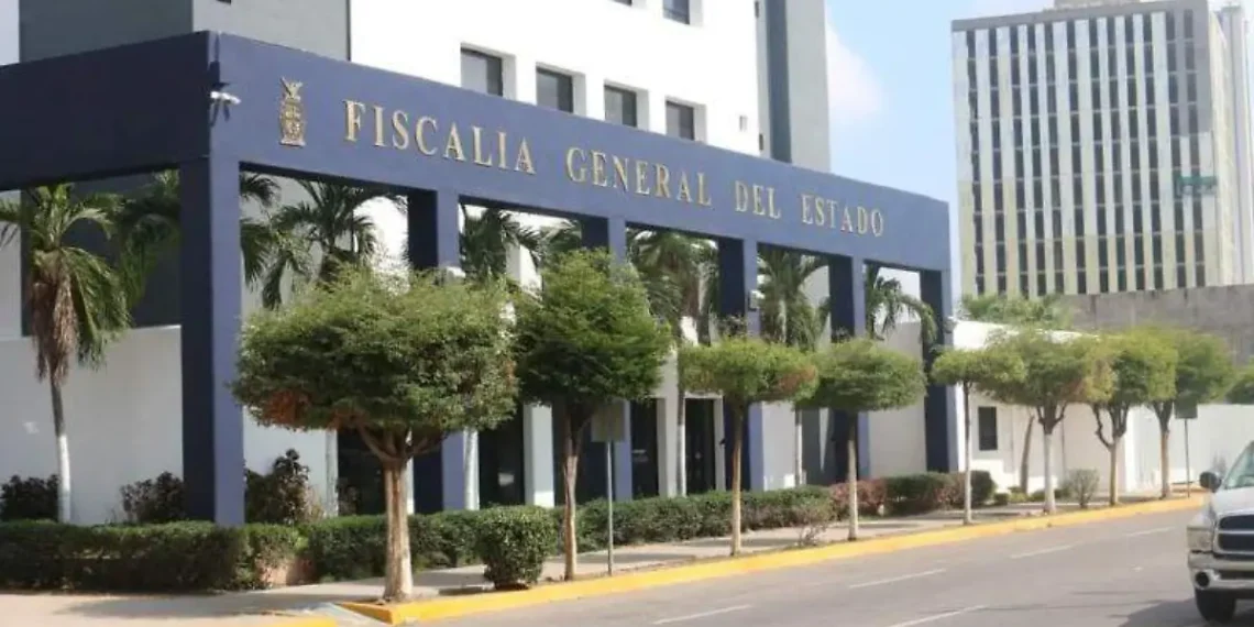 Vinculan a proceso a tres empleados por homicidio en anexo de Los Mochis
