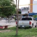 Ataque en autolavado de Zona Dorada deja un muerto y dos heridos en Culiacán