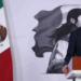 Estados Unidos ha respondido a solo 4 de 20 denuncias de México por muertes vinculadas al ICE