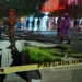 Asesinan a médico de 76 años dentro de su farmacia en Culiacán