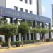 Vinculan a proceso a tres empleados por homicidio en anexo de Los Mochis