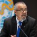 OMS critica a Estados Unidos por sus nuevas políticas de reducción de la vacunación infantil