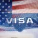 EE.UU. pausa en todo el mundo las citas para solicitar la visa de migrante