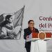 Segob pide al embajador de EU que los mexicanos deportados no sean enviados a un tercer país