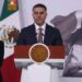 Exdirector de la DEA reconoce liderazgo de García Harfuch en la lucha contra los cárteles