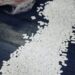 Aseguran más de 6 mil pastillas de hidrocodona en el AICM