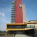 Juez desecha el primer amparo contra la suspensión del examen de admisión en la UNAM