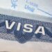 “Se cancelará cualquier visa si hay razones, sin importar quién sea”: Embajada de EE.UU.