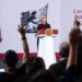 Paquete Económico 2027 es responsable, garantiza el bienestar del pueblo, sin nuevos impuestos ni gasolinazos y mantiene incentivos del Plan México: Presidenta Claudia Sheinbaum