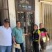 ¡SE ROBAN LA ALIANZA! Acusan a dirigente de 20 años de tener secuestrada a la ATUSUM