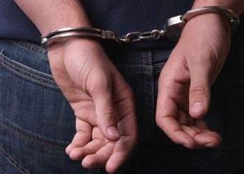 Vinculan a proceso a Simón “N” por fraude en Los Mochis