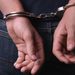 Vinculan a proceso a Simón “N” por fraude en Los Mochis