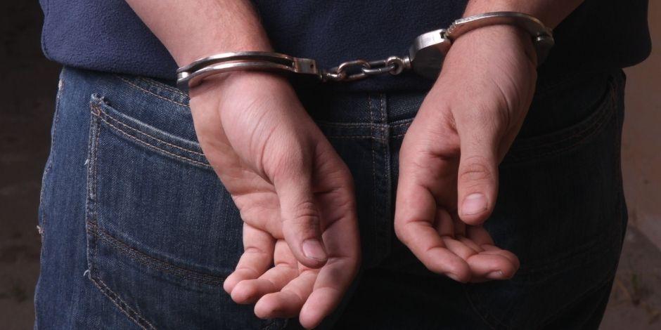 Vinculan a proceso a Simón “N” por fraude en Los Mochis
