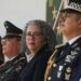 Celebrar las Fiestas Patrias es recuperar espacios para la sociedad: Gobernadora Graciela Domínguez