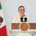 La atención a las causas de la Estrategia Nacional de Seguridad y la cero impunidad reducen en 54% los homicidios dolosos en tabasco: Presidenta Claudia Sheinbaum