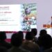 Entre agosto 2025 y agosto 2026, 1.3 millones de personas obtuvieron un empleo: Presidenta Claudia Sheinbaum resalta primavera laboral en México