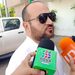 FGE confirma indentidad de Juan Carlos Uchoa