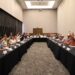 Presidenta Claudia Sheinbaum anuncia que la próxima semana estará en Sinaloa la secretaria de Agricultura para dar continuidad a los temas del campo