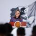 En cinco años, aumentó en 7 millones el número de mexicanas y mexicanos con agua entubada en su vivienda; se invierten más de 180 mil mdp en obras hídricas: Presidenta Claudia Sheinbaum