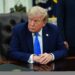 Medios vetados de la Casa Blanca demandan al gobierno de Trump