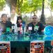 Anuncian el primer Torneo de “Farmear Aura” con premios en efectivo en Los Mochis; será este sábado en la Plazuela 🕺✨🏆