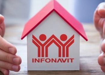 GOBIERNO FEDERAL PROYECTA 1.8 MILLONES DE CASAS Y FLEXIBILIZA CRÉDITOS INFONAVIT