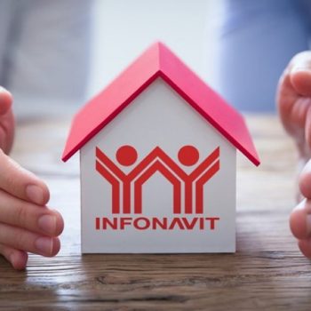 GOBIERNO FEDERAL PROYECTA 1.8 MILLONES DE CASAS Y FLEXIBILIZA CRÉDITOS INFONAVIT