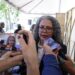La visita de la Presidenta Claudia Sheinbaum es muy valiosa para las y los sinaloenses: Gobernadora Graciela Domínguez