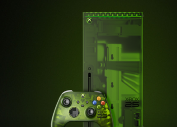Microsoft patenta un sistema para poner anuncios en Xbox en medio de una partida