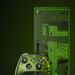Microsoft patenta un sistema para poner anuncios en Xbox en medio de una partida