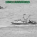 EE.UU. hunde sexto barco ecuatoriano por supuesto apoyo a operaciones de Los Choneros