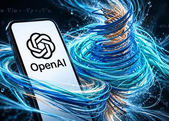 OpenAI asegura que resolvió uno de los Problemas del Milenio; matemáticos acusan de plagio