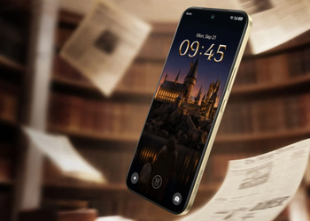 Realme 16 Pro Harry Potter Edition: características y fecha de lanzamiento en México
