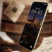 Realme 16 Pro Harry Potter Edition: características y fecha de lanzamiento en México