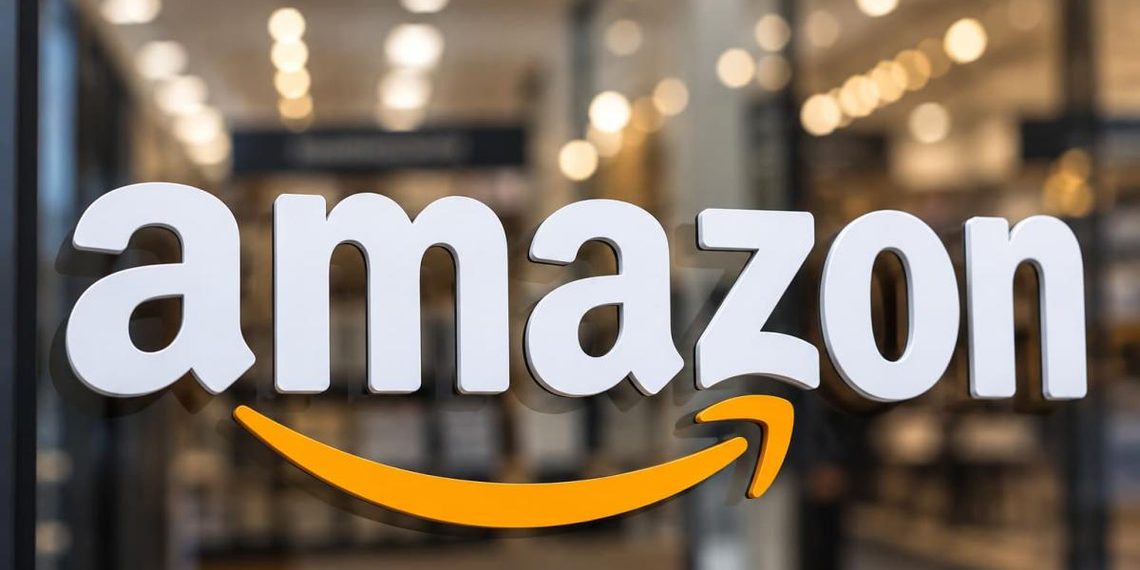 Amazon pide salvaguardas y pruebas rigurosas antes de lanzar modelos de IA