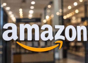 Amazon pide salvaguardas y pruebas rigurosas antes de lanzar modelos de IA