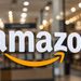 Amazon pide salvaguardas y pruebas rigurosas antes de lanzar modelos de IA