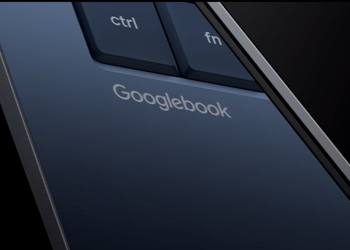 Qué son las Googlebook: Las nuevas portátiles con IA Gemini y base de Android que ya se vende