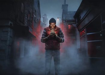 ¿Cuándo sale Silent Hill: Townfall en México? Conoce a qué consolas y su precio