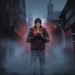 ¿Cuándo sale Silent Hill: Townfall en México? Conoce a qué consolas y su precio